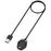 1m USB-A Charging Cable for Suunto Race 2 / Vertical 2 Magnetic Watch Charger Charging Cord - 1