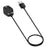 1m USB-A Charging Cable for Suunto Race 2 / Vertical 2 Magnetic Watch Charger Charging Cord - 2