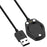1m USB-A Charging Cable for Suunto Race 2 / Vertical 2 Magnetic Watch Charger Charging Cord - 3