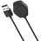 1m USB-A Charging Cable for Suunto Race 2 / Vertical 2 Magnetic Watch Charger Charging Cord - 4