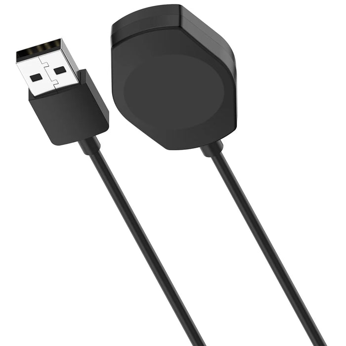 1m USB-A Charging Cable for Suunto Race 2 / Vertical 2 Magnetic Watch Charger Charging Cord - 4