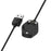 1m USB-A Charging Cable for Suunto Race 2 / Vertical 2 Magnetic Watch Charger Charging Cord - 6