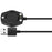 1m USB-A Charging Cable for Suunto Race 2 / Vertical 2 Magnetic Watch Charger Charging Cord - 7