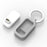For Coros Nomad / Pace Pro Charging Cable Adapter Watch Connector Smartwatch Charger Accessory - 1
