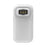 For Coros Nomad / Pace Pro Charging Cable Adapter Watch Connector Smartwatch Charger Accessory - 4