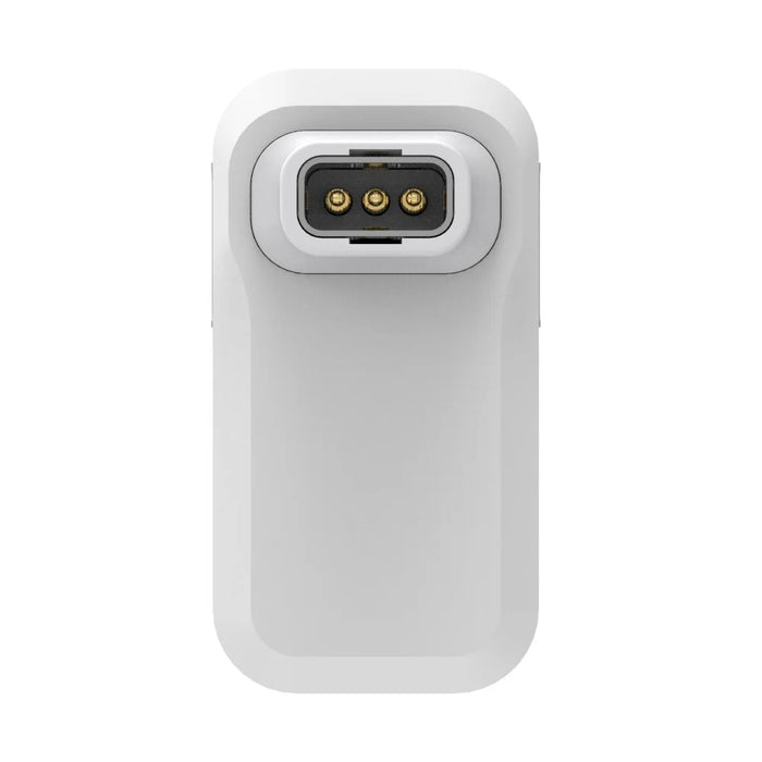 For Coros Nomad / Pace Pro Charging Cable Adapter Watch Connector Smartwatch Charger Accessory - 4