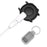 For Coros Nomad / Pace Pro Charging Cable Adapter Watch Connector Smartwatch Charger Accessory - 5