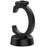C Shape Charger Dock for Huami Amazfit T-Rex 3 Pro 48mm / T-Rex 3 / Balance 2 Smart Watch Holder Desk Charging Station with Cable - 4