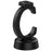 C Shape Charger Dock for Huami Amazfit T-Rex 3 Pro 48mm / T-Rex 3 / Balance 2 Smart Watch Holder Desk Charging Station with Cable - 5