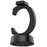 C Shape Charger Dock for Huami Amazfit T-Rex 3 Pro 48mm / T-Rex 3 / Balance 2 Smart Watch Holder Desk Charging Station with Cable - 6