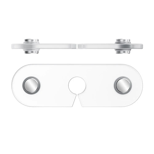 Helper Tool for Google Pixel Watch 4 45mm / 4 41mm Watch Cases Charging Adapter Charging Extension No Need to Remove Case Smartwatch Accessories - 1