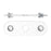 Helper Tool for Google Pixel Watch 4 45mm / 4 41mm Watch Cases Charging Adapter Charging Extension No Need to Remove Case Smartwatch Accessories - 1