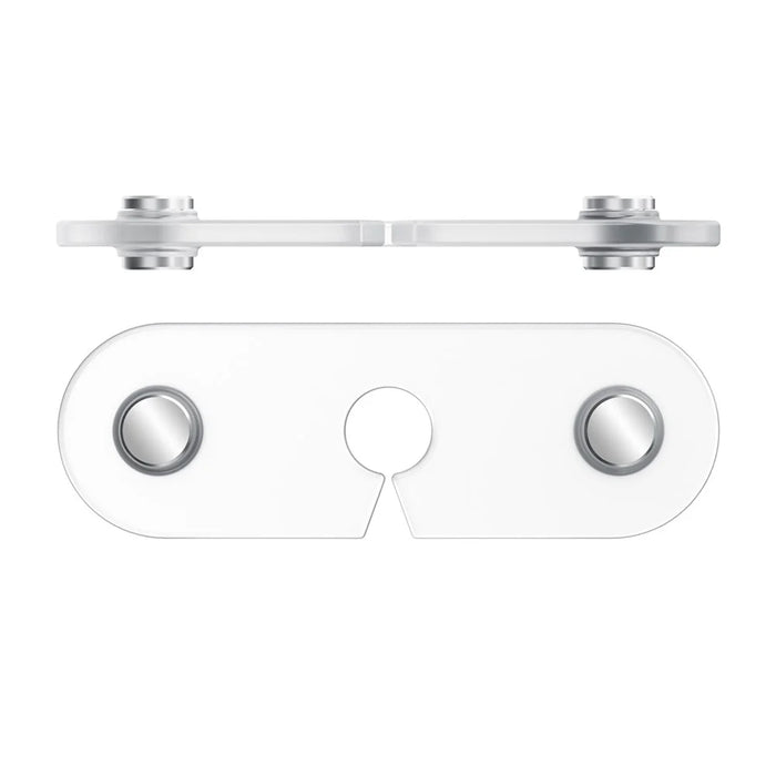Helper Tool for Google Pixel Watch 4 45mm / 4 41mm Watch Cases Charging Adapter Charging Extension No Need to Remove Case Smartwatch Accessories - 1