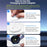 Helper Tool for Google Pixel Watch 4 45mm / 4 41mm Watch Cases Charging Adapter Charging Extension No Need to Remove Case Smartwatch Accessories - 3