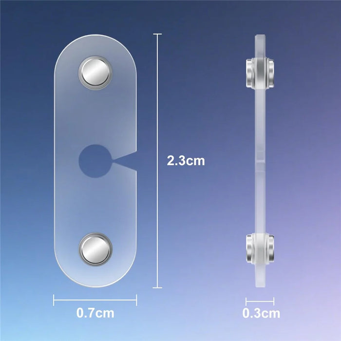Helper Tool for Google Pixel Watch 4 45mm / 4 41mm Watch Cases Charging Adapter Charging Extension No Need to Remove Case Smartwatch Accessories - 7