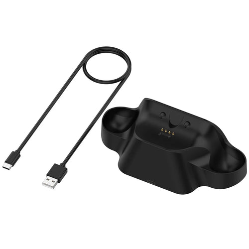 M067 For GameSir G7 Pro Controller Charging Dock Gamepad Charging Stand - 1