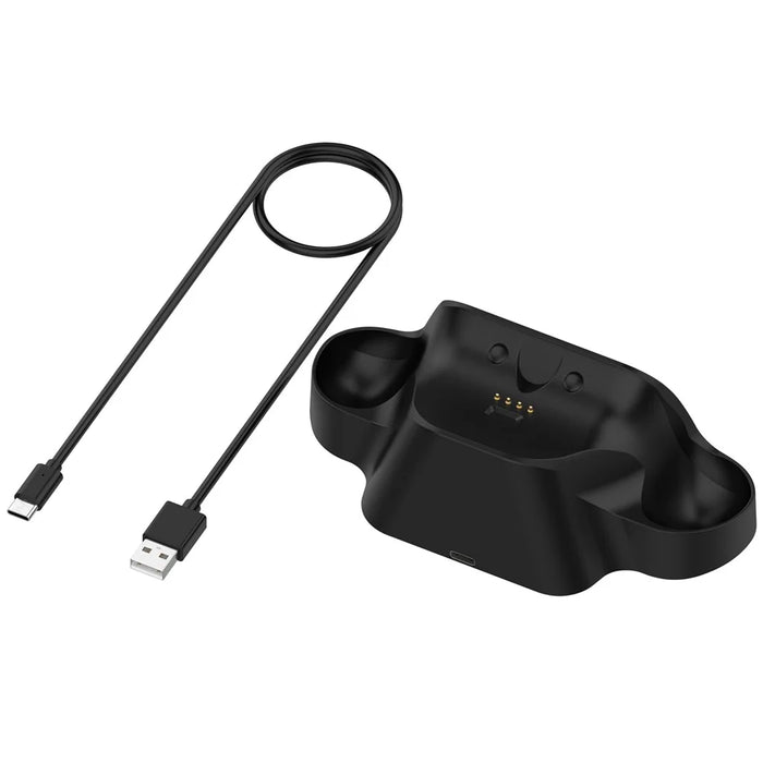 M067 For GameSir G7 Pro Controller Charging Dock Gamepad Charging Stand - 1