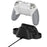 M067 For GameSir G7 Pro Controller Charging Dock Gamepad Charging Stand - 2
