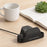M067 For GameSir G7 Pro Controller Charging Dock Gamepad Charging Stand - 3