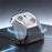 M067 For GameSir G7 Pro Controller Charging Dock Gamepad Charging Stand - 4