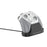 M067 For GameSir G7 Pro Controller Charging Dock Gamepad Charging Stand - 5