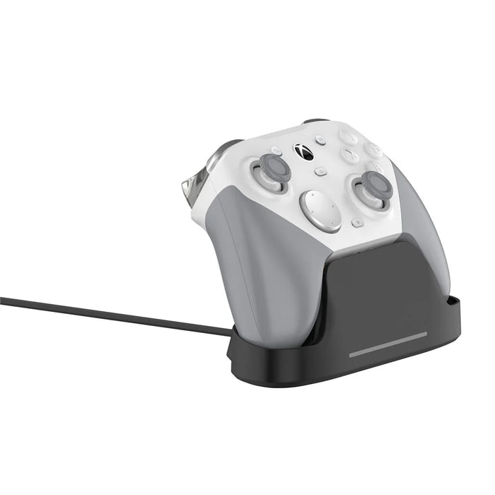 M067 For GameSir G7 Pro Controller Charging Dock Gamepad Charging Stand - 5
