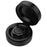 XY-152 For Oura Ring Gen 3, Size 6 Wireless Charging Case with USB Cable Smart Ring Portable Charger - Black - 7