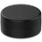 XY-152 For Oura Ring Gen 3, Size 9 Wireless Charging Case with USB Cable Smart Ring Portable Charger - Black - 7