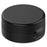 XY-152 For Oura Ring Gen 3, Size 12 Wireless Charging Case with USB Cable Smart Ring Portable Charger - Black - 6