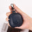 For Samsung Galaxy Buds4 / Buds4 Pro Earphone Case Business Leather + PC Protective Cover - Brown - 7