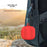 For Samsung Galaxy Buds4 / Buds4 Pro Striped Design Silicone Case Anti-drop Protective Cover with Carabiner - White - 4