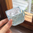 Sparkle Fish Pattern Case for AirPods 4 Soft TPU Protective Cover with Buckle Carabiner Clip - 2