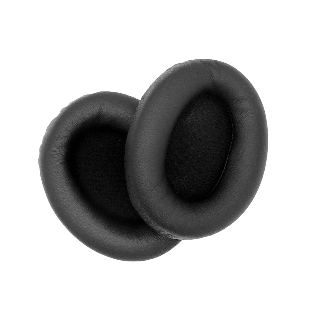 JZF-366 1 Pair Headphone Replacement Earpads Soft Earmuff Accessories for Sony WH-1000XM4 - 3