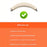1 Set Silicone Case for Xiaomi REDMI Headphones Neo , Ear Pads Sleeve + Headband Cover + Storage Bag Kit - Beige - 4