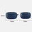 For Anker Soundcore Liberty 5 Pro Max Silicone Case Wireless Earbuds Protective Cover with Anti-Lost Buckle - White - 4