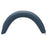 For Sennheiser ACCENTUM Plus / ACCENTUM Silicone Headband Cover Protective Sleeve - Dark Blue - 1