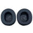 2Pcs for ASUS ROG Pelta Earpad Cushion Memory Foam Cooling Gel Replacement Ear Pad - Black - 2
