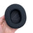 2Pcs for ASUS ROG Pelta Earpad Cushion Memory Foam Cooling Gel Replacement Ear Pad - Black - 3