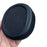 2Pcs for ASUS ROG Pelta Earpad Cushion Memory Foam Cooling Gel Replacement Ear Pad - Black - 5