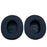 2Pcs for ASUS ROG Pelta Earpad Cushion Memory Foam Cooling Gel Replacement Ear Pad - Black - 6