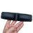 For Lightspeed Aviation Sierra ANR Headphones PU Leather Headband Pad Replacement Cushion - Black - 2