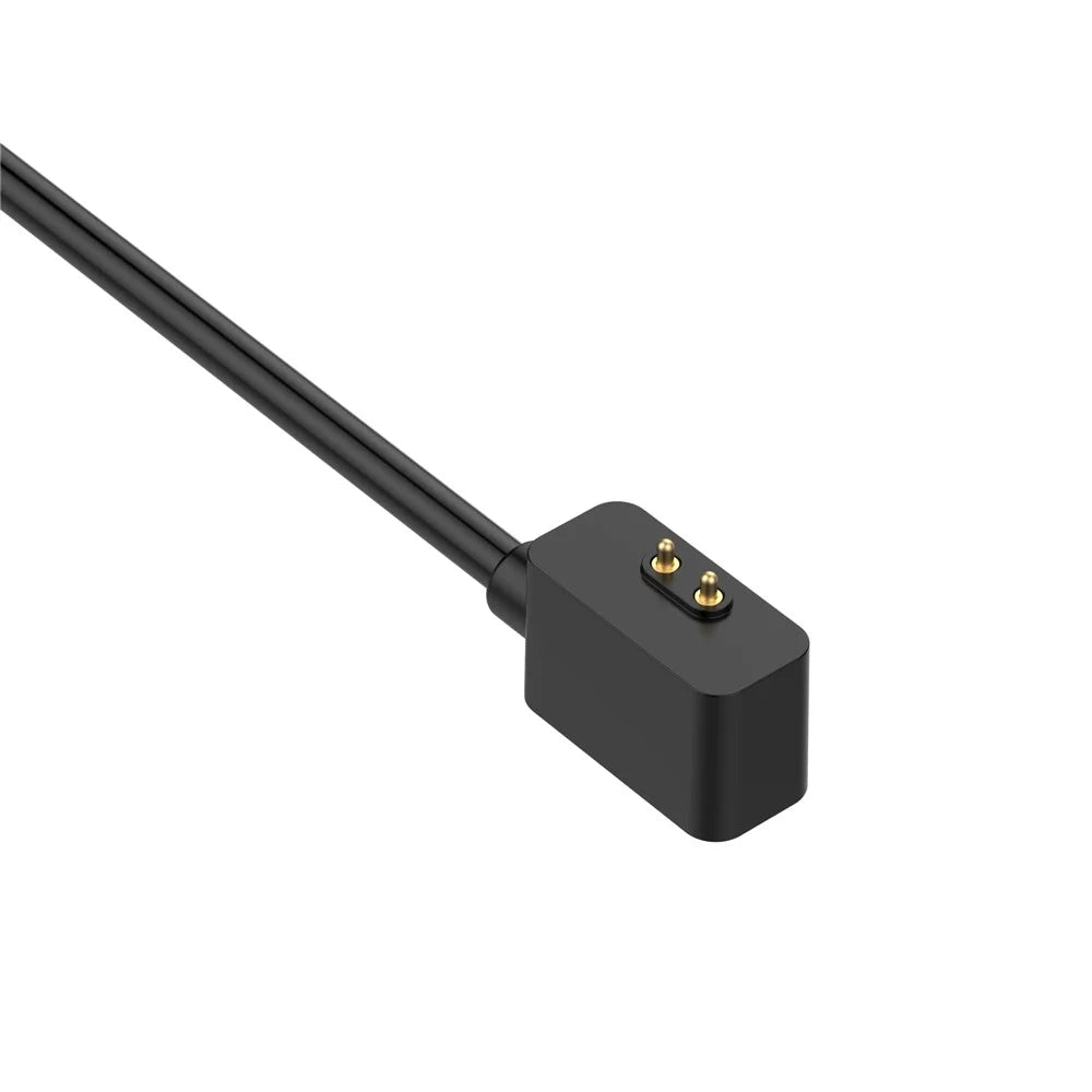 1m Magnetic Charging Cable USB Charger for Xiaomi Redmi Smart Band Pro / Redmi Watch 2 / Redmi Watch 2 Lite - 6
