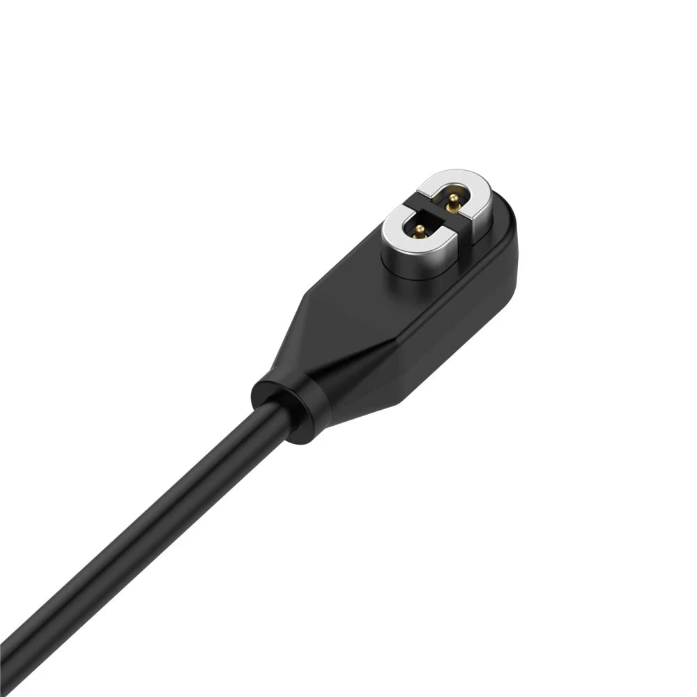 Earphone Charger Headphone Power Supply Charging Cable for AfterShokz Aeropex AS800 - 5