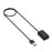 Headphone Power Supply Charger Cable for AfterShokz Xtrainerz AS700 Headset Charging Wire - 4