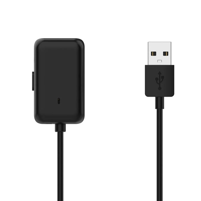 Headphone Power Supply Charger Cable for AfterShokz Xtrainerz AS700 Headset Charging Wire - 7