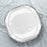 Flexible Transparent TPU Protective Cover Case for Beats Fit Pro Earphone Charging Case - 3