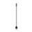 Portable Smart Watch Charger USB Magnetic Charging Cable for Boat Watch Flash - 6