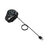 Portable Smart Watch Charger USB Magnetic Charging Cable for Boat Watch Flash - 7