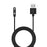 Portable Smart Watch Charger USB Magnetic Charging Cable for Boat Watch Flash - 1