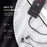 UGREEN 0.1m USB Type-C to 3.5mm Female Headphone Jack Adapter Aux Audio Cable - 2
